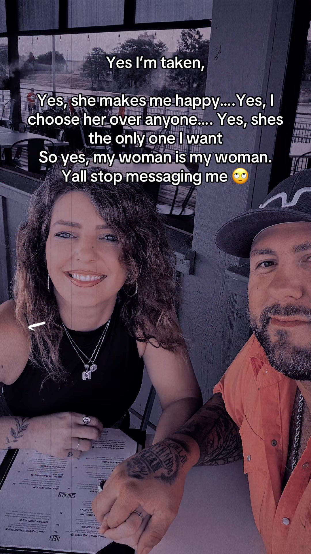 @Bluecollar_1986