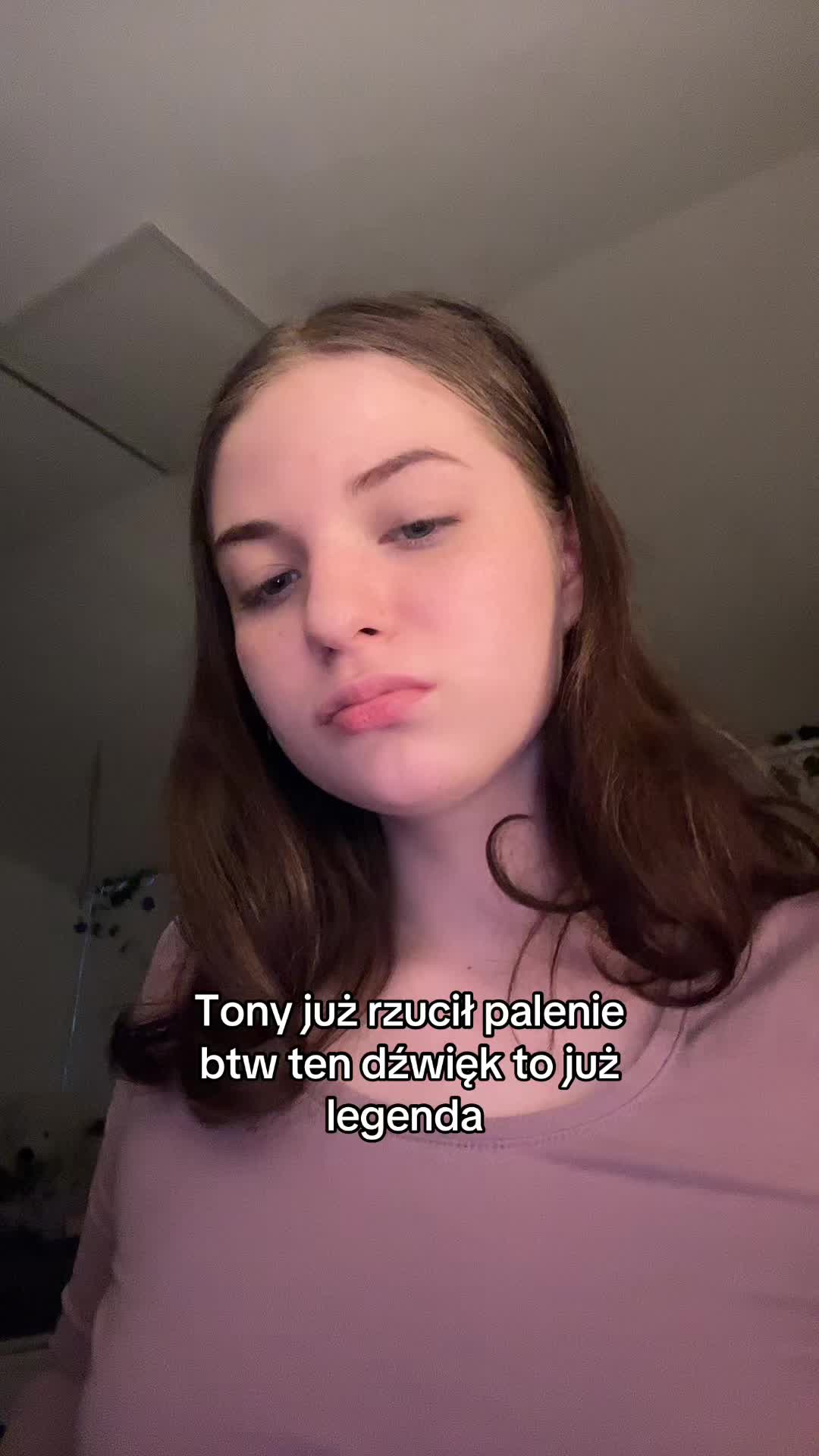 @zaczytany_aniol