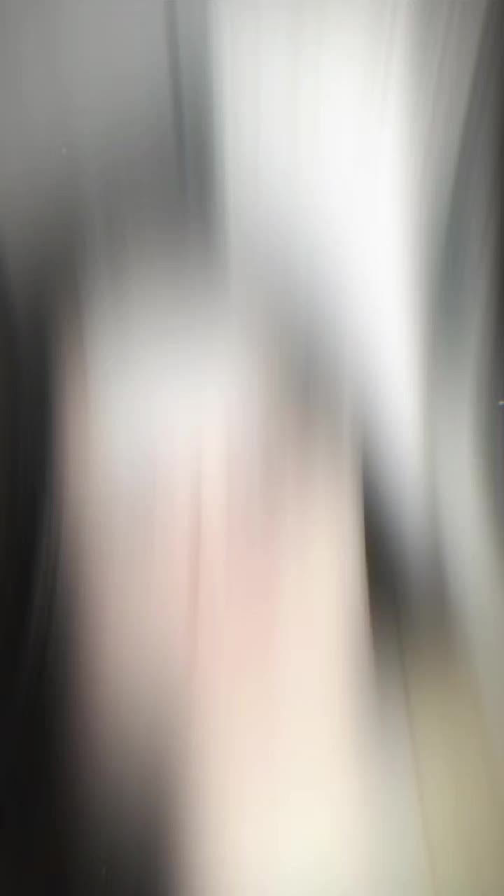 @Strawbrygirl