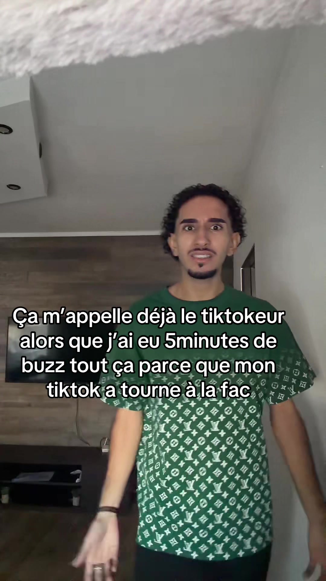 @ElGrandeRayaneuh 🦷🇷🇴