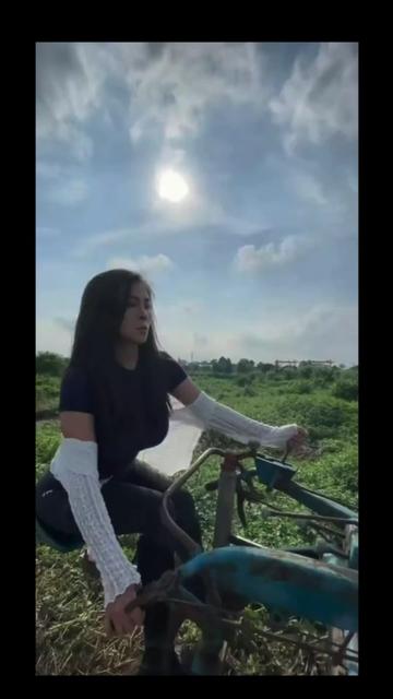 @澳中文传