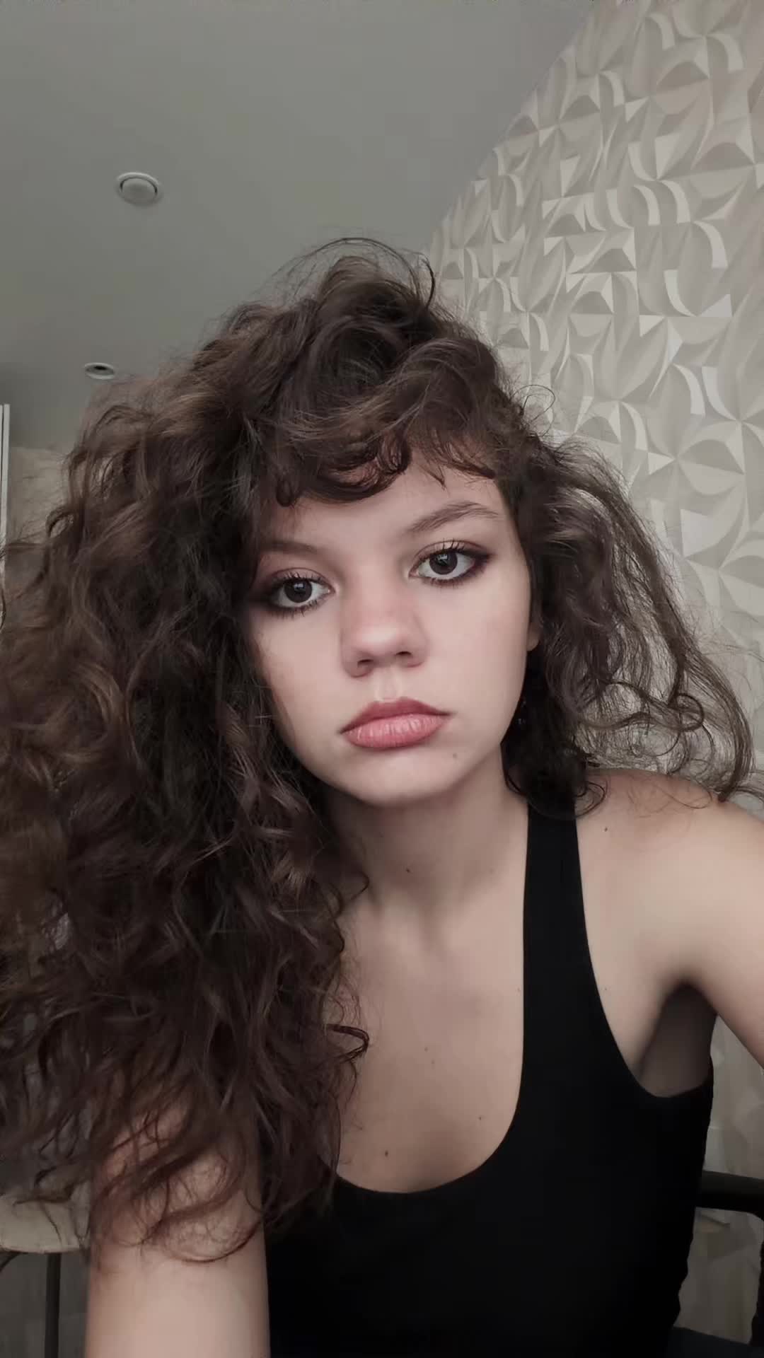 @кот нуар