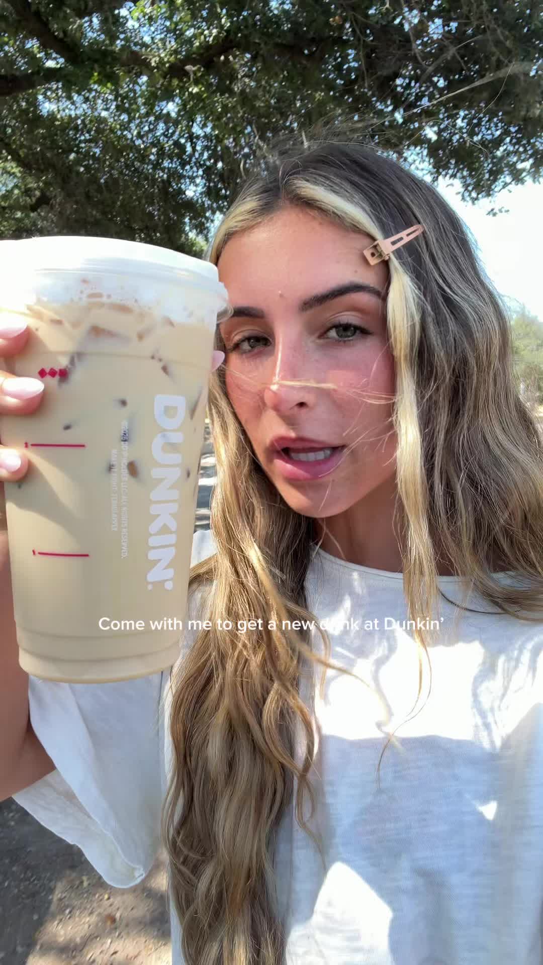 @Riley Jane★