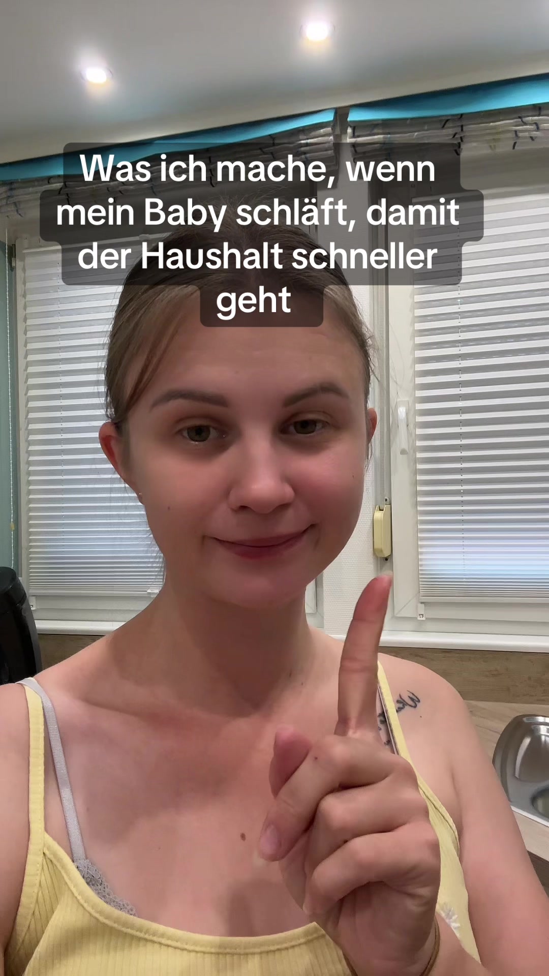 @Boymom🩵