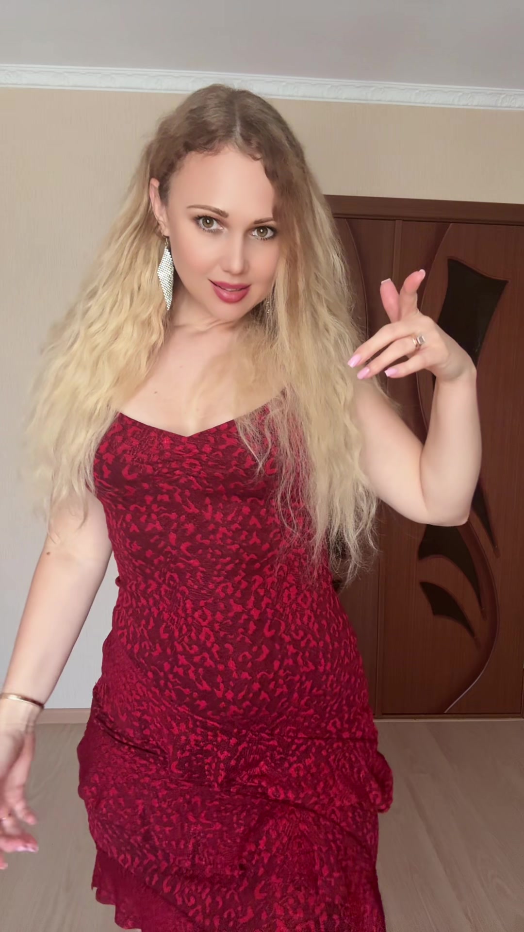 @Натали