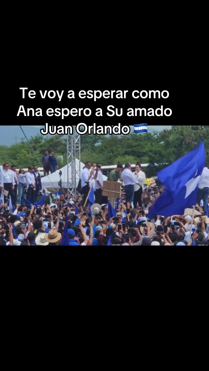 @Denia Díaz👻🤠