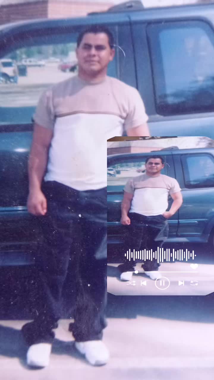@José