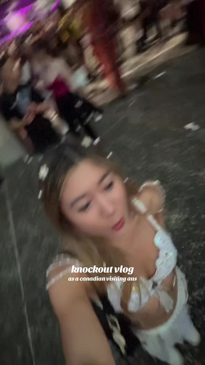 @michelle :)