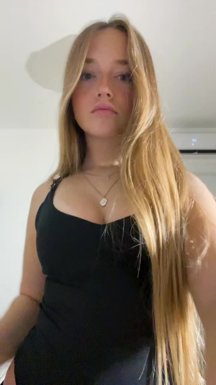 @maayan