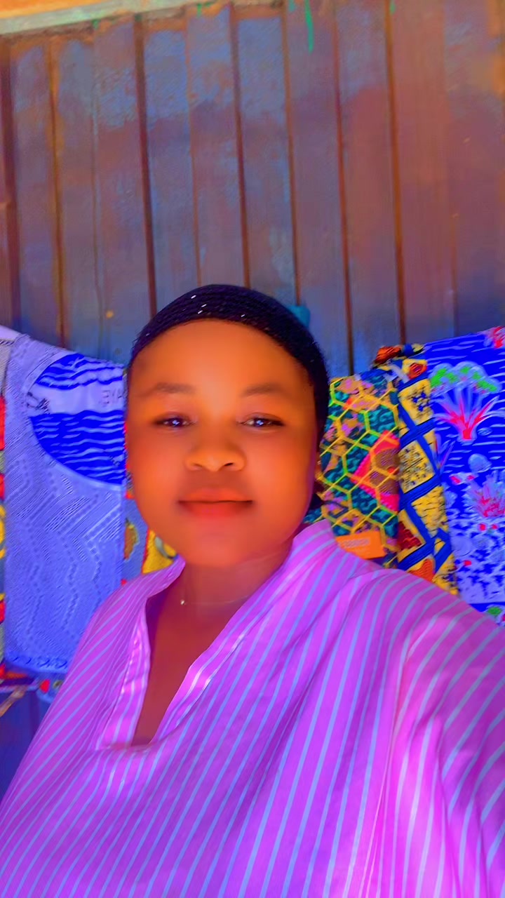 @wife 💕❤️ 💝of Respect Gh