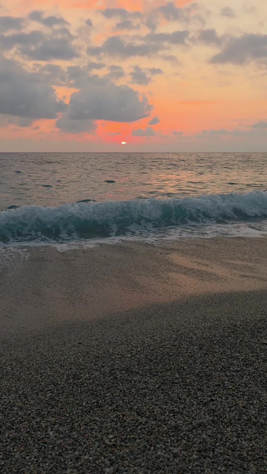 @Simona🌊🎶