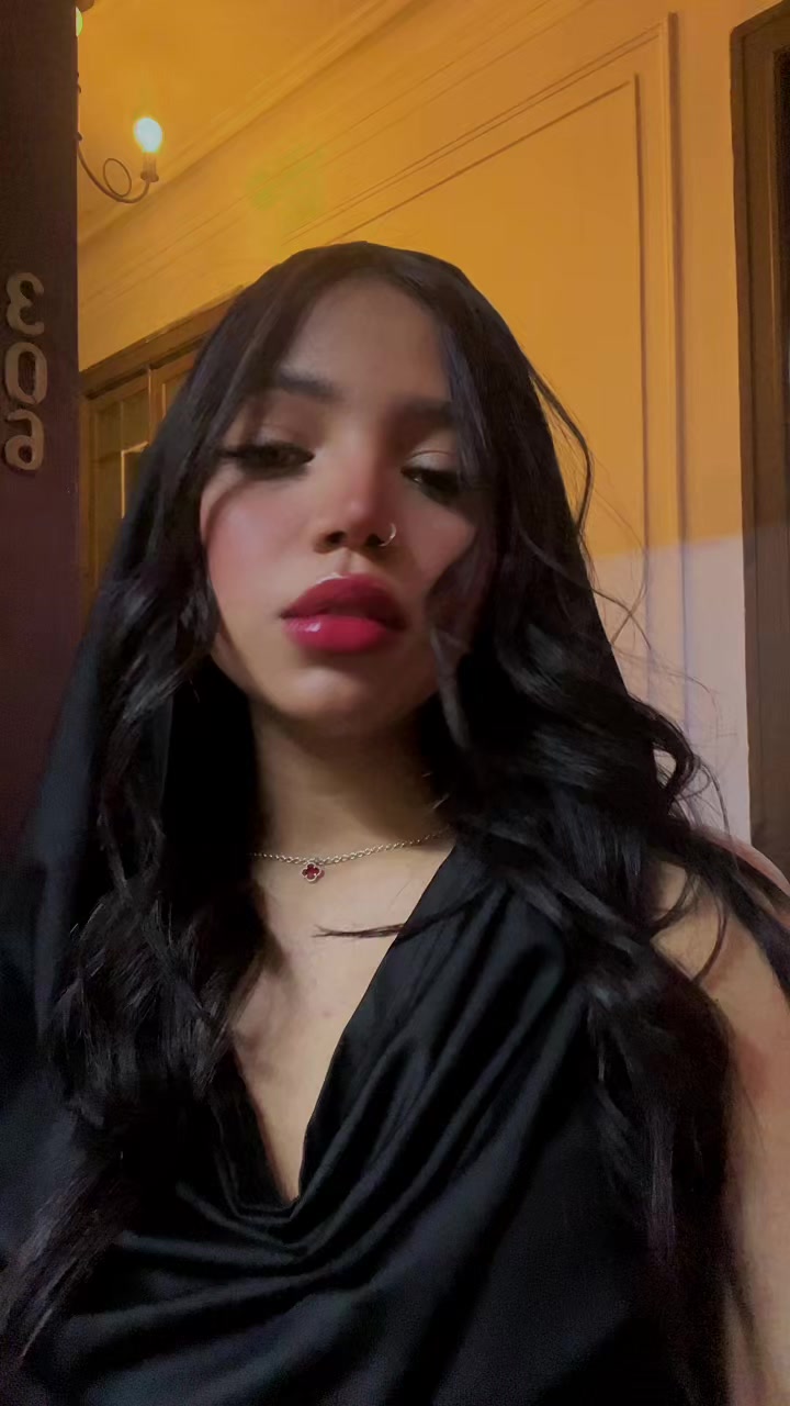 @idi💗