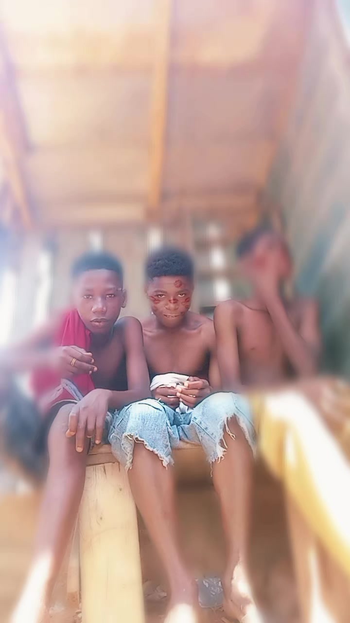 @le lion camerounais frais