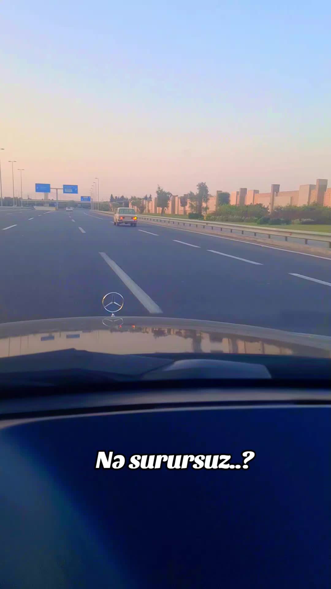 @✭🇦🇿🆀🅰🆁🆃🅰🅻 🇹🇷✭