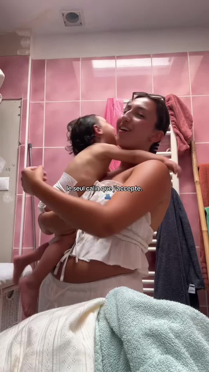 @maëlya