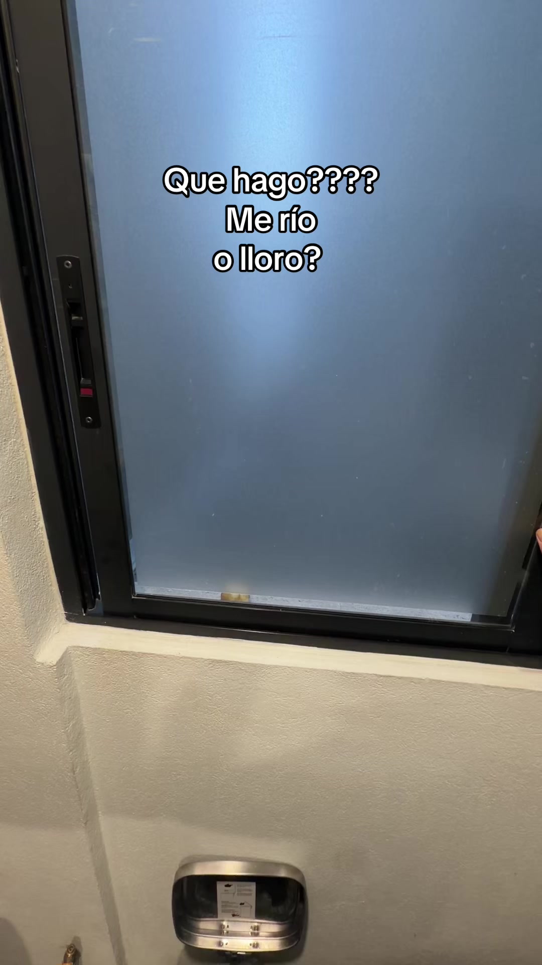 @Diana Rizzo
