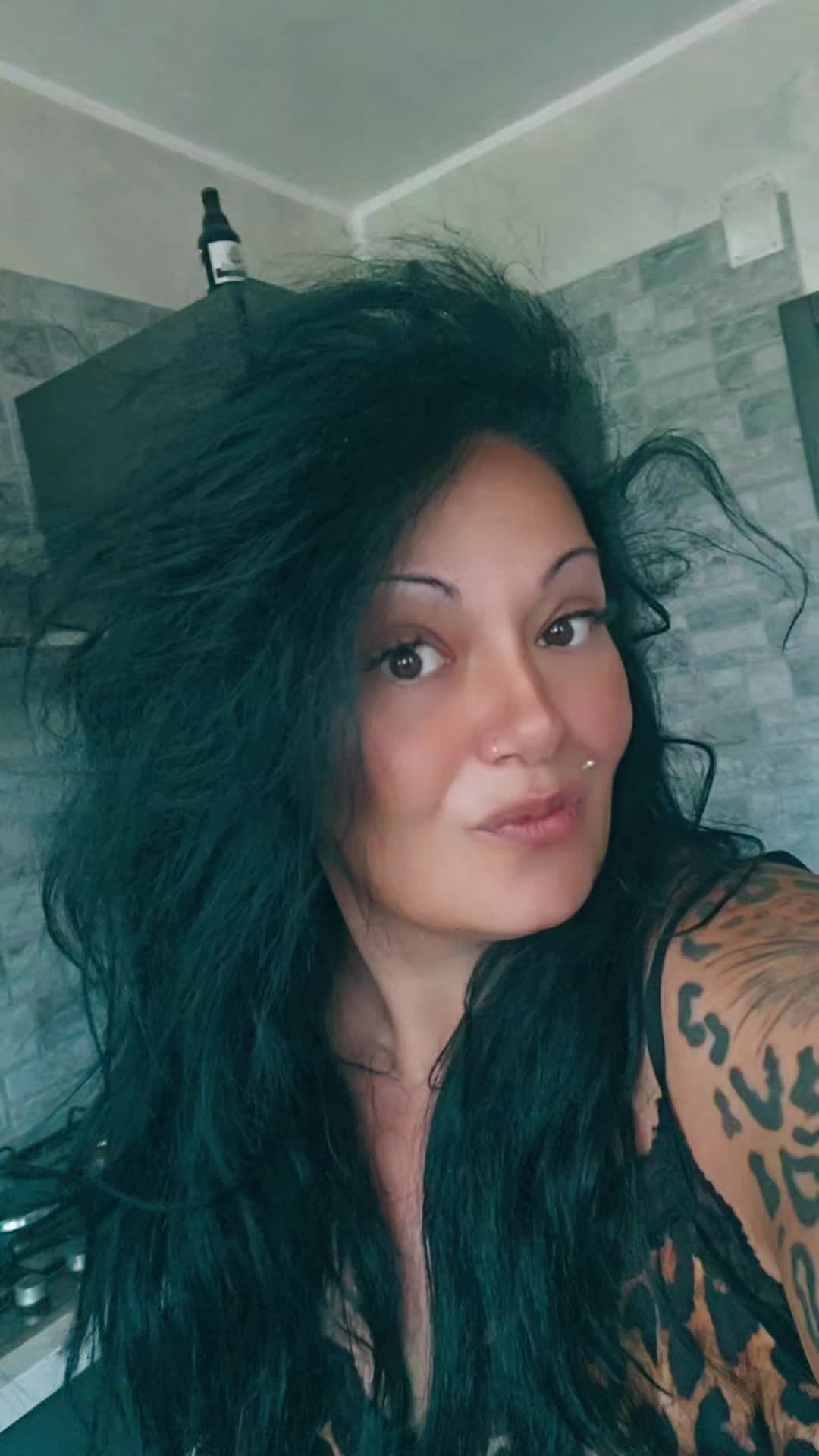 @pamela82