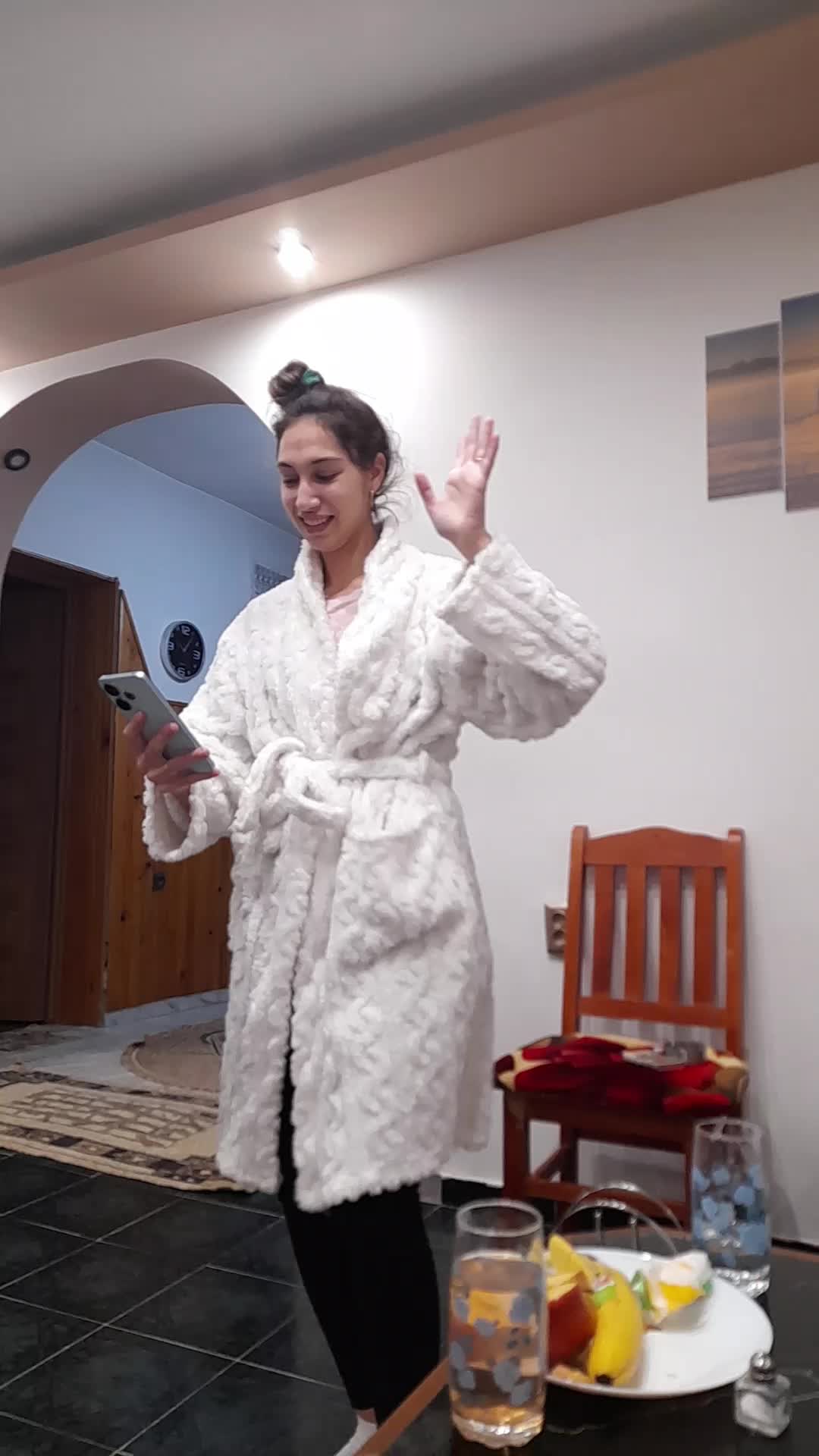 @xristina413