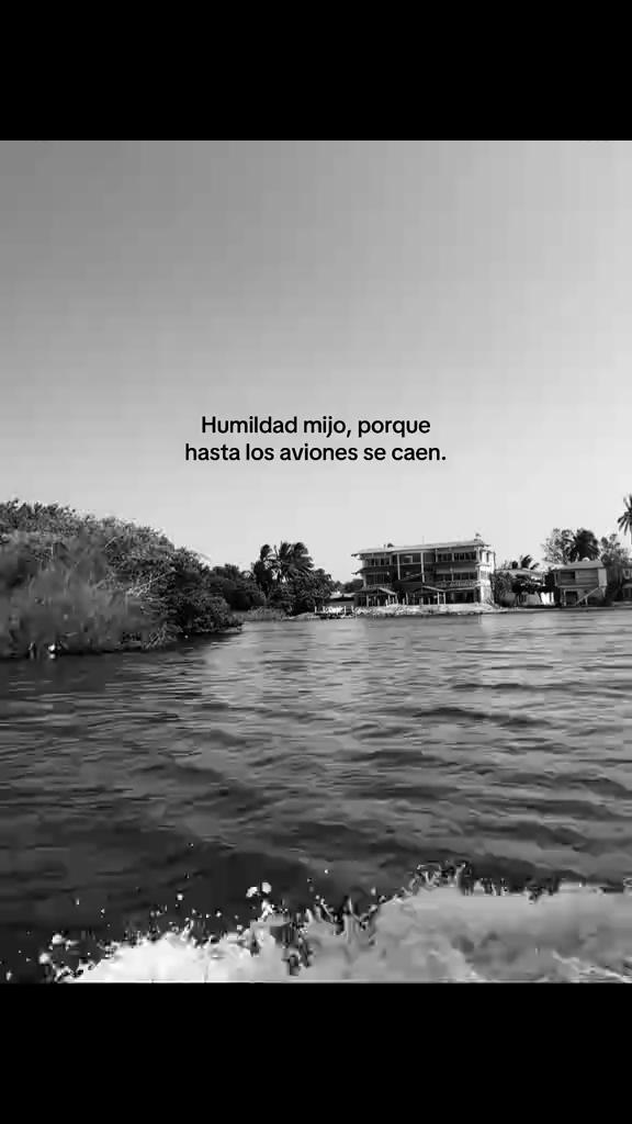 @Jr el menor :(