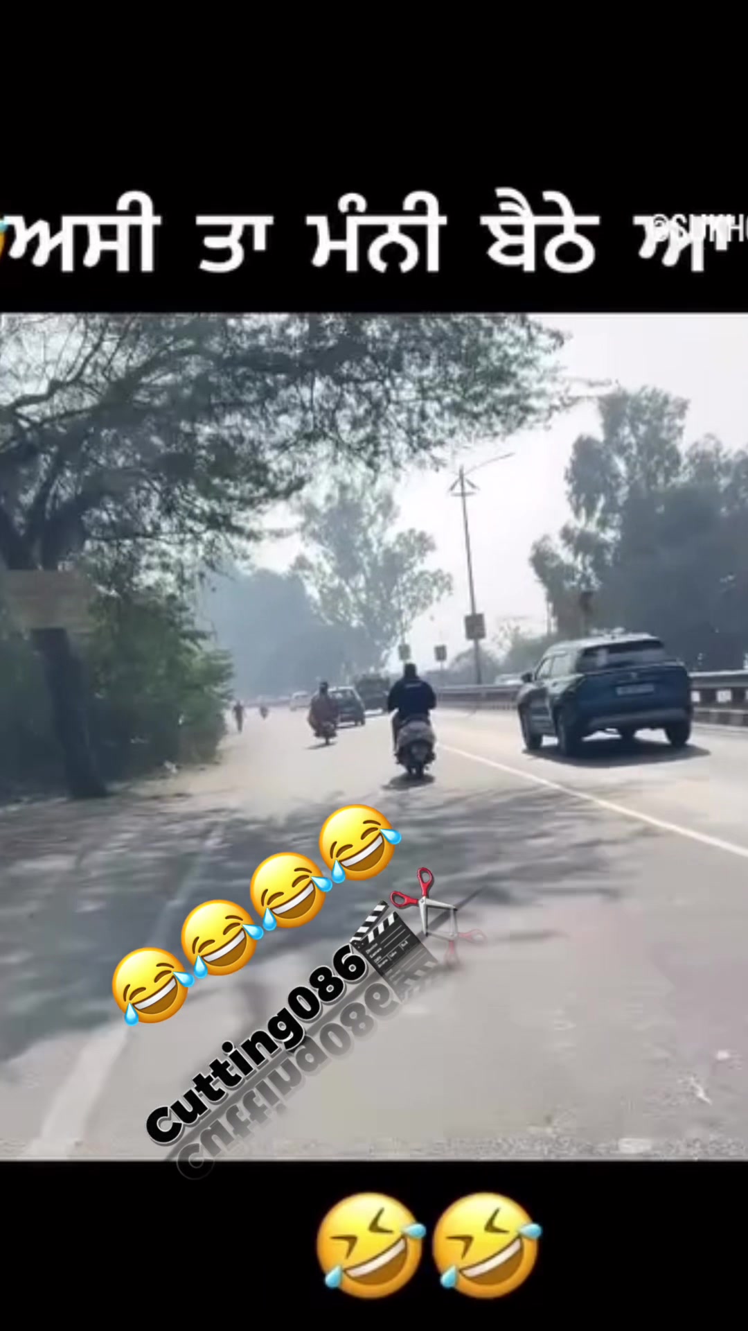 @jindkadh