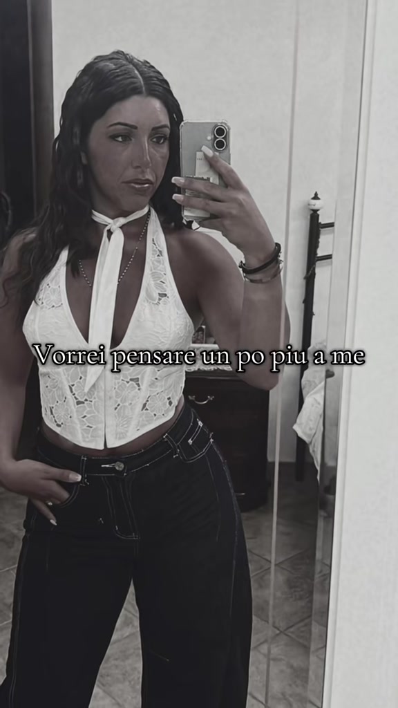 @Emanuela👸🏽✨