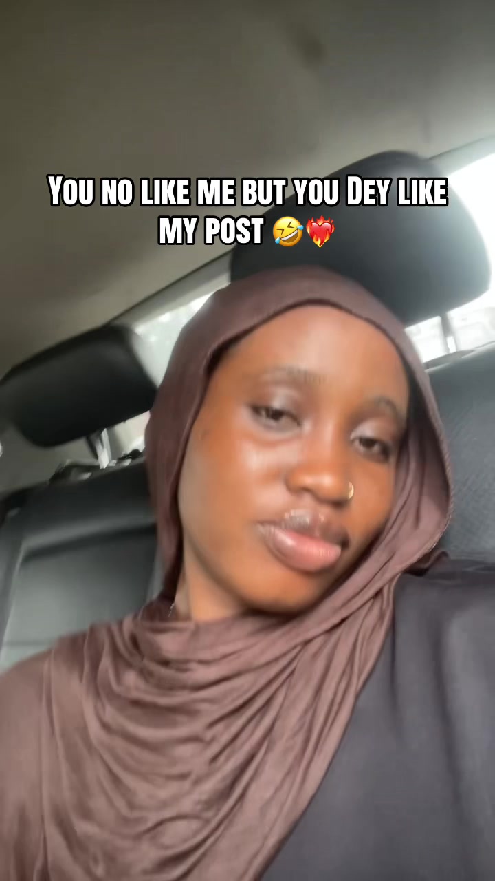 @𝓣𝓱𝓲𝓪 ♡