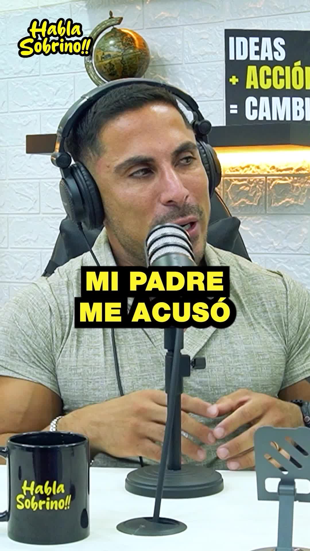 @hablasobrinoo