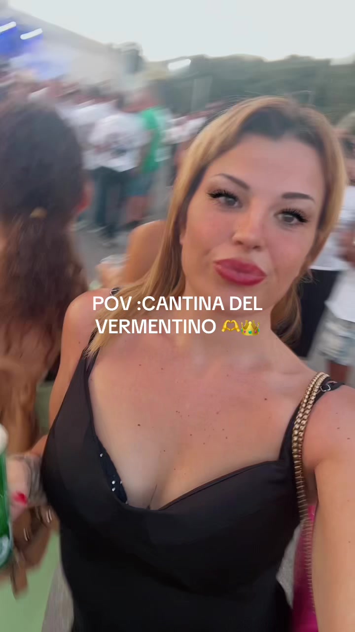 @DeniseLaconi