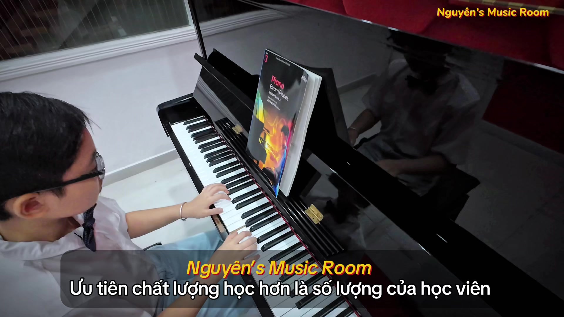 @NguyenMusicRoom
