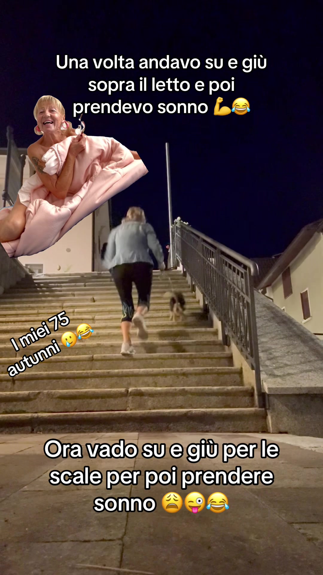 @Lia
