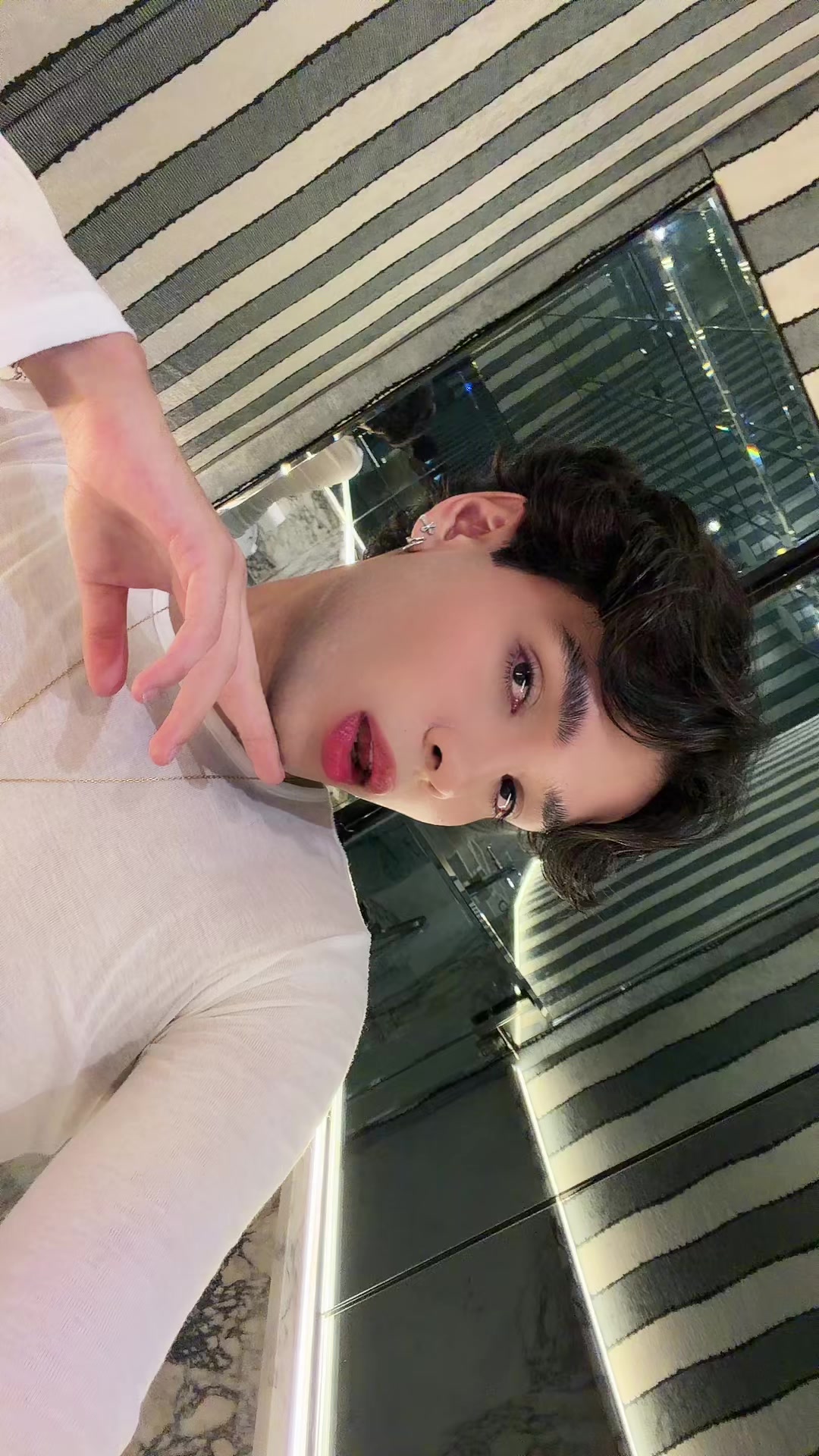 @Jasiel Salda&ntilde;a🦂