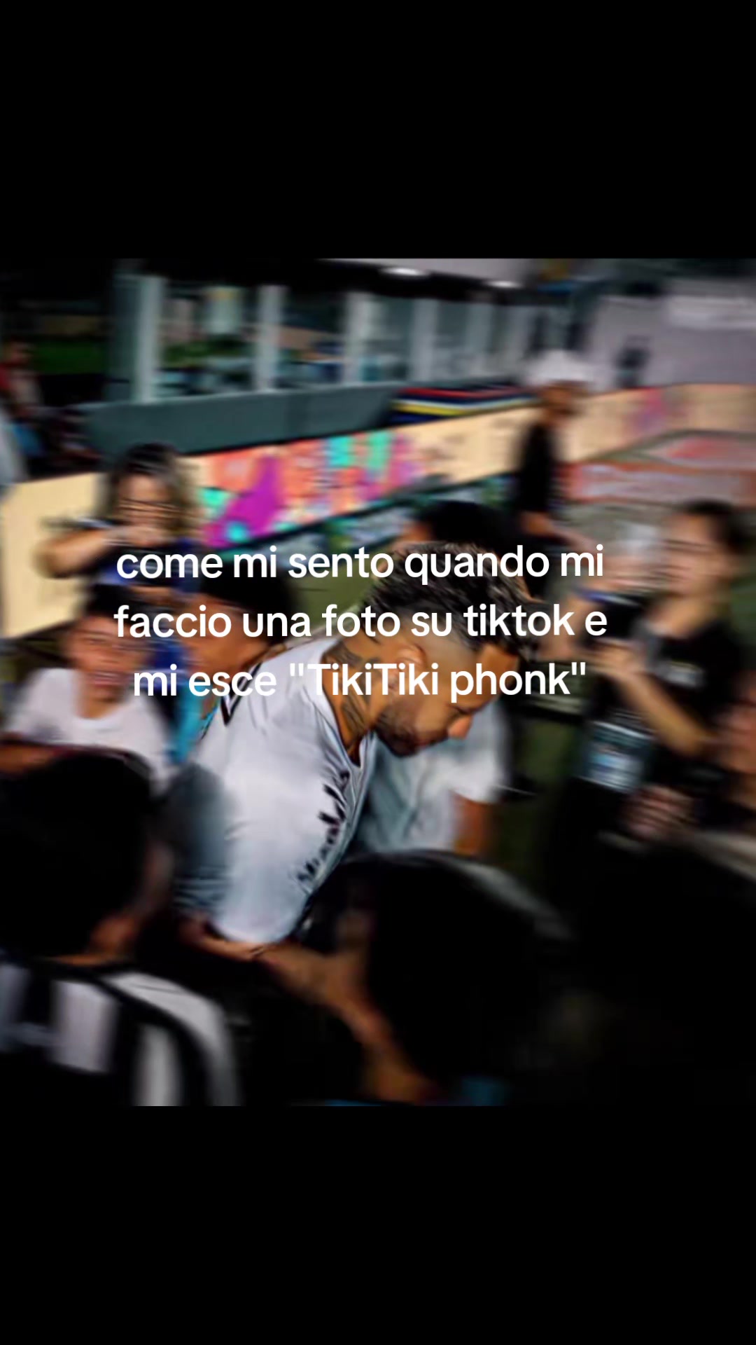 @pino_07