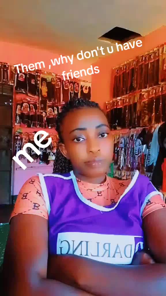 @Bettina babe🥰🥰