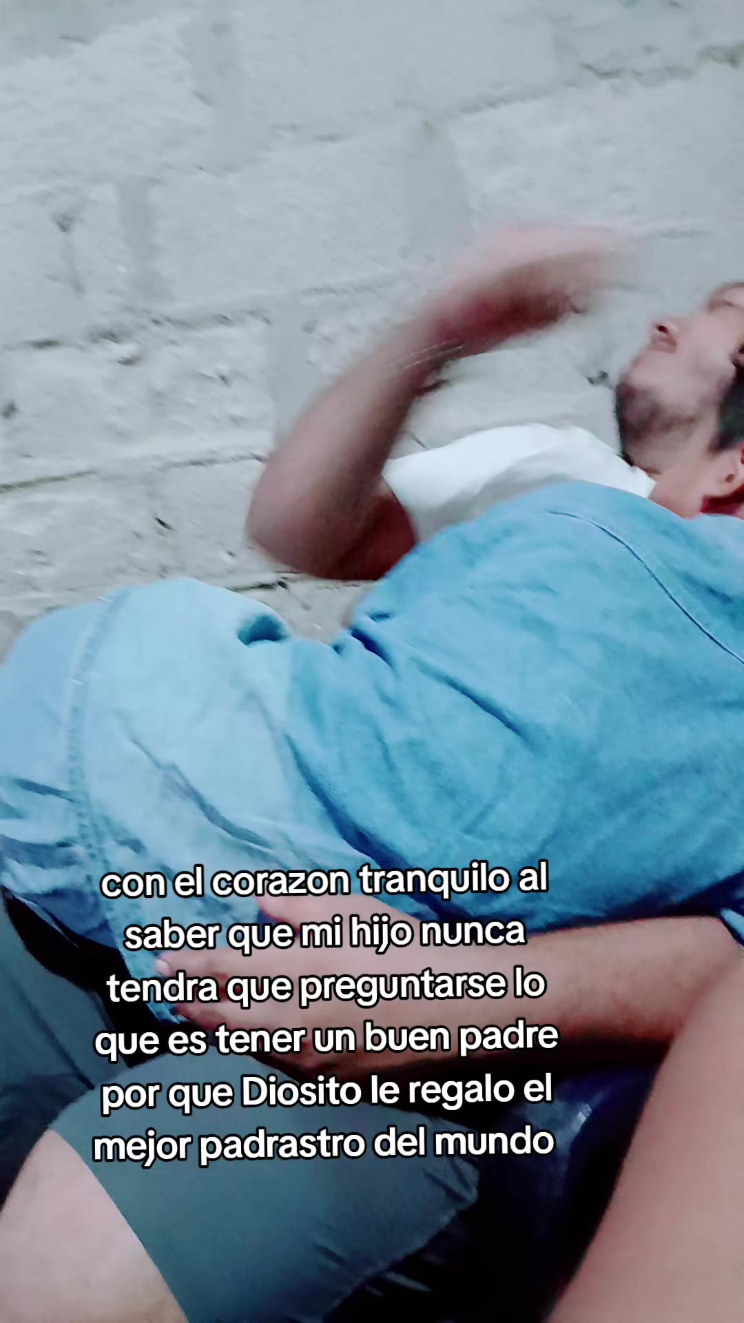 @Keiila Fernandez