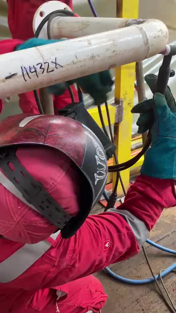 @🧑🏭welder ninja🥷