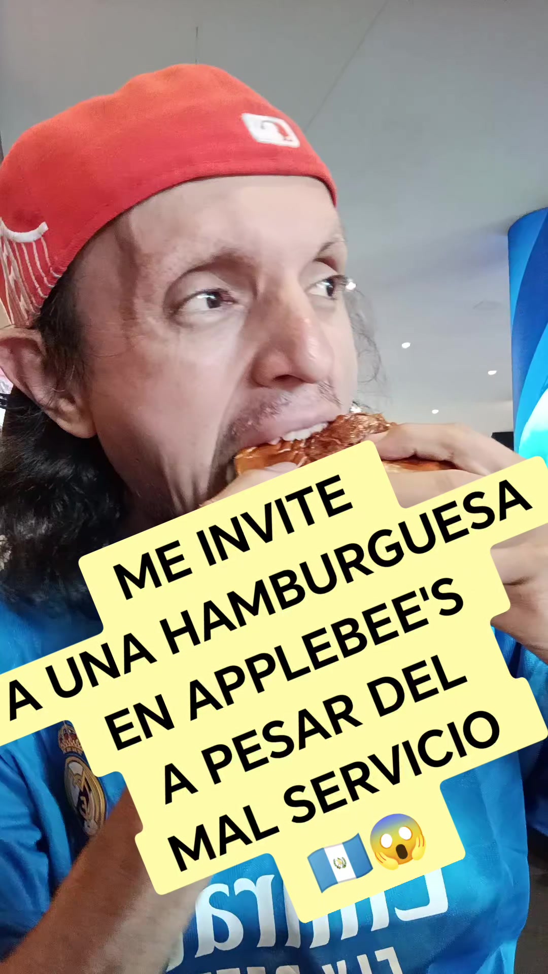@Rulo Bono