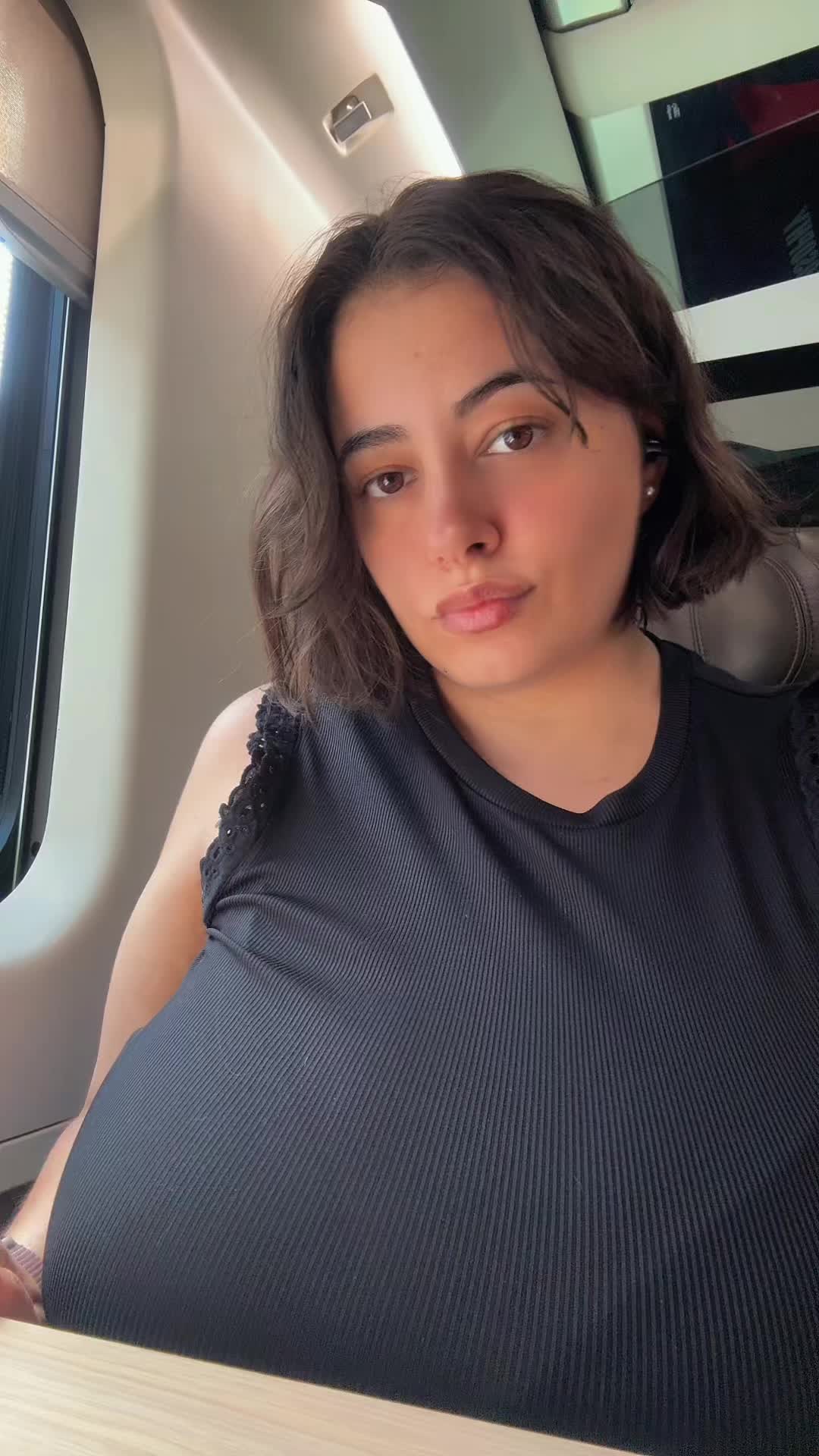 @LaNonaMeraviglia🍓🍓