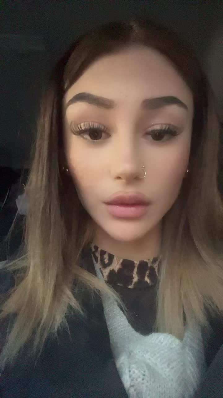 @seermoon 💙