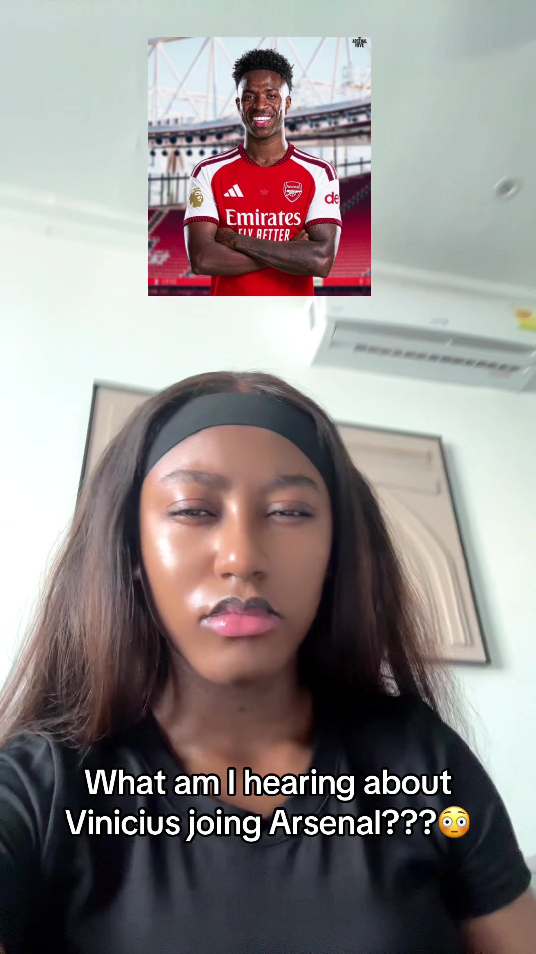 @berneese_