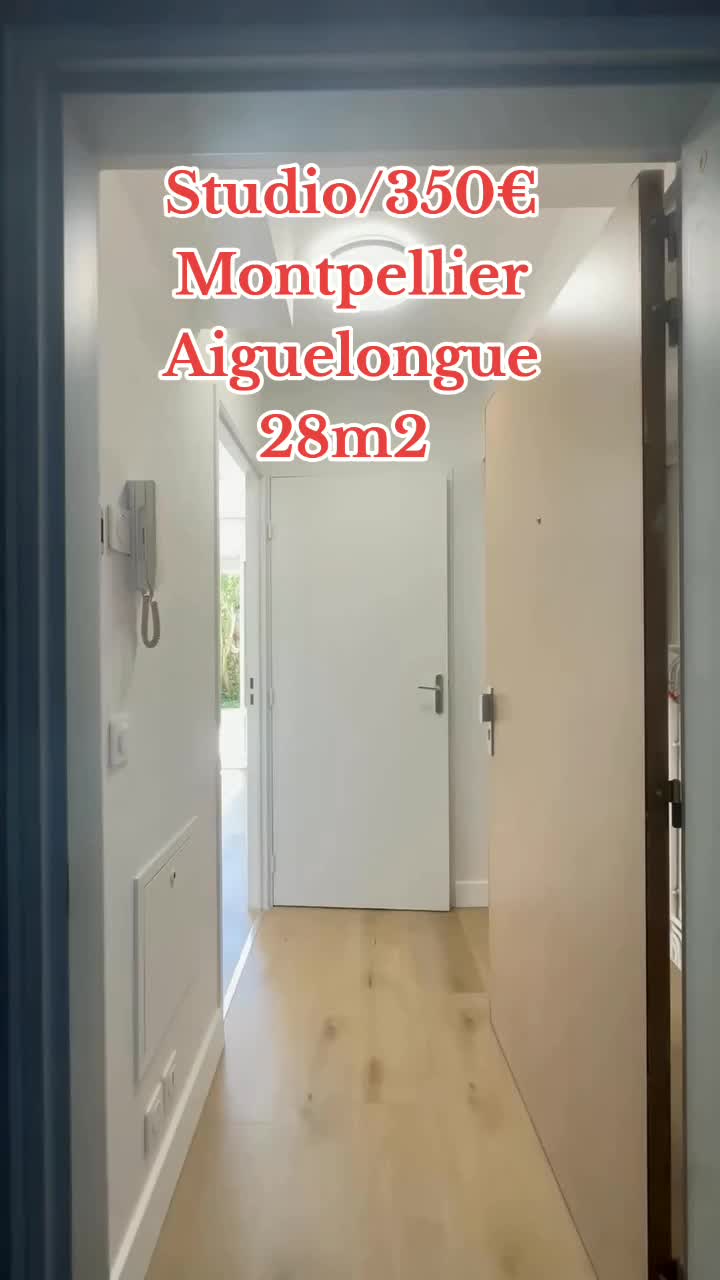 @Espace Immobilier
