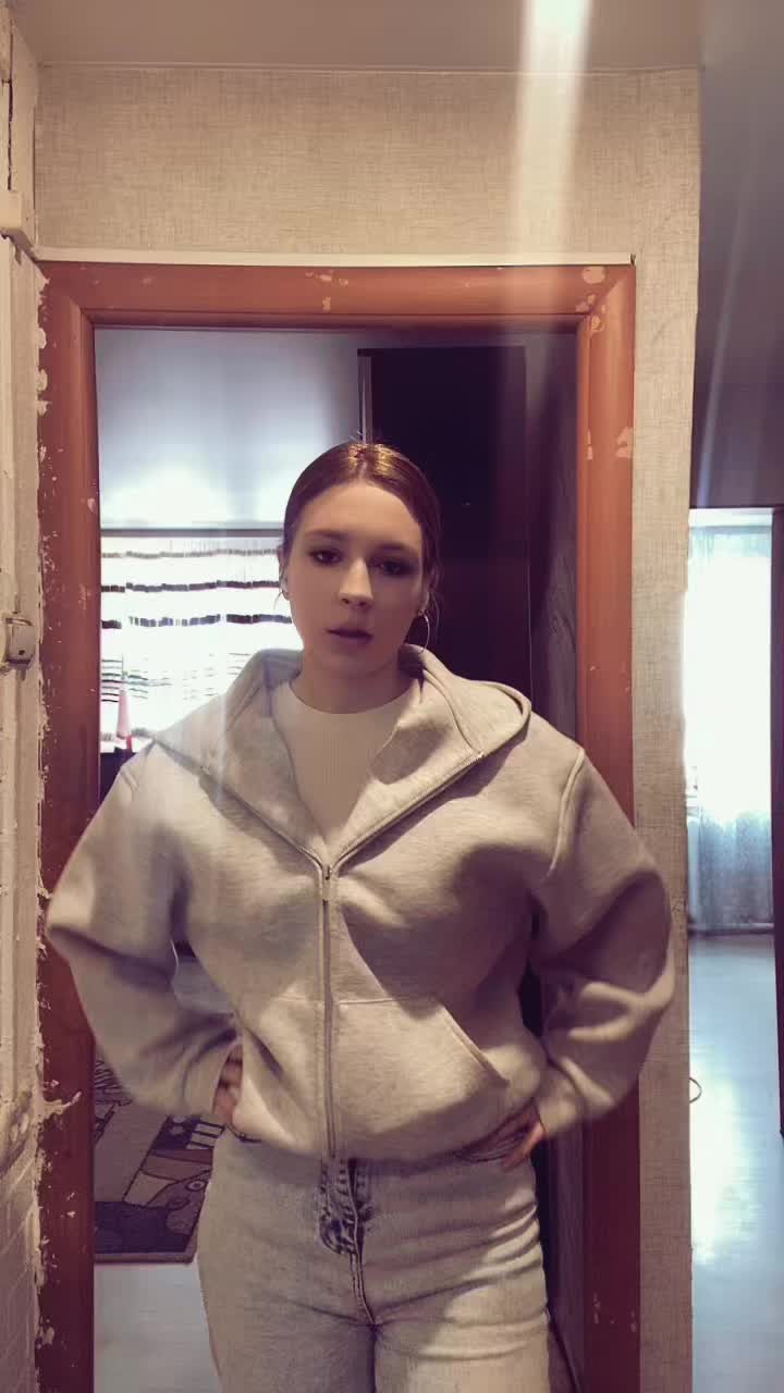 @Sashulka