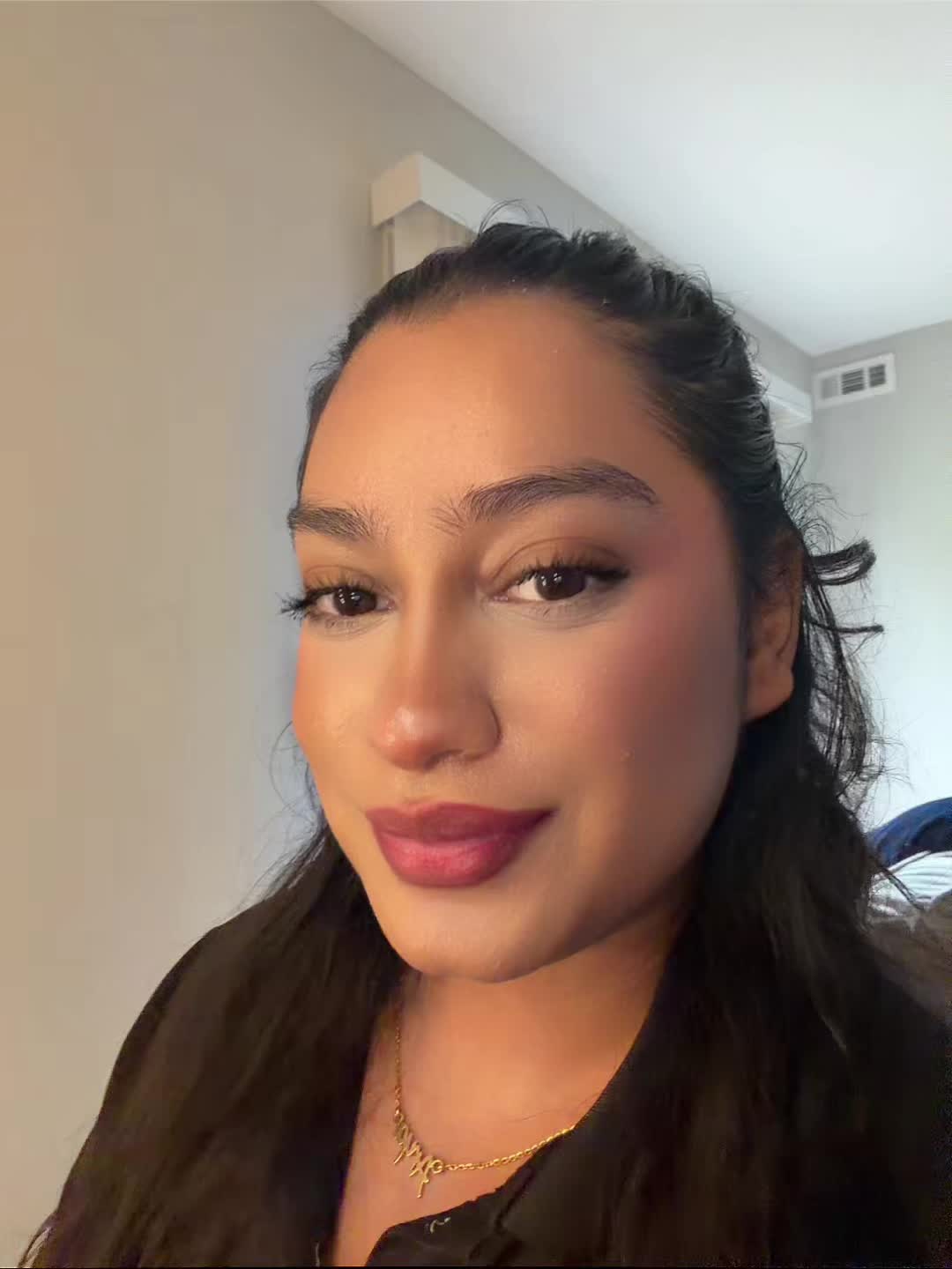 @Aryaaaa