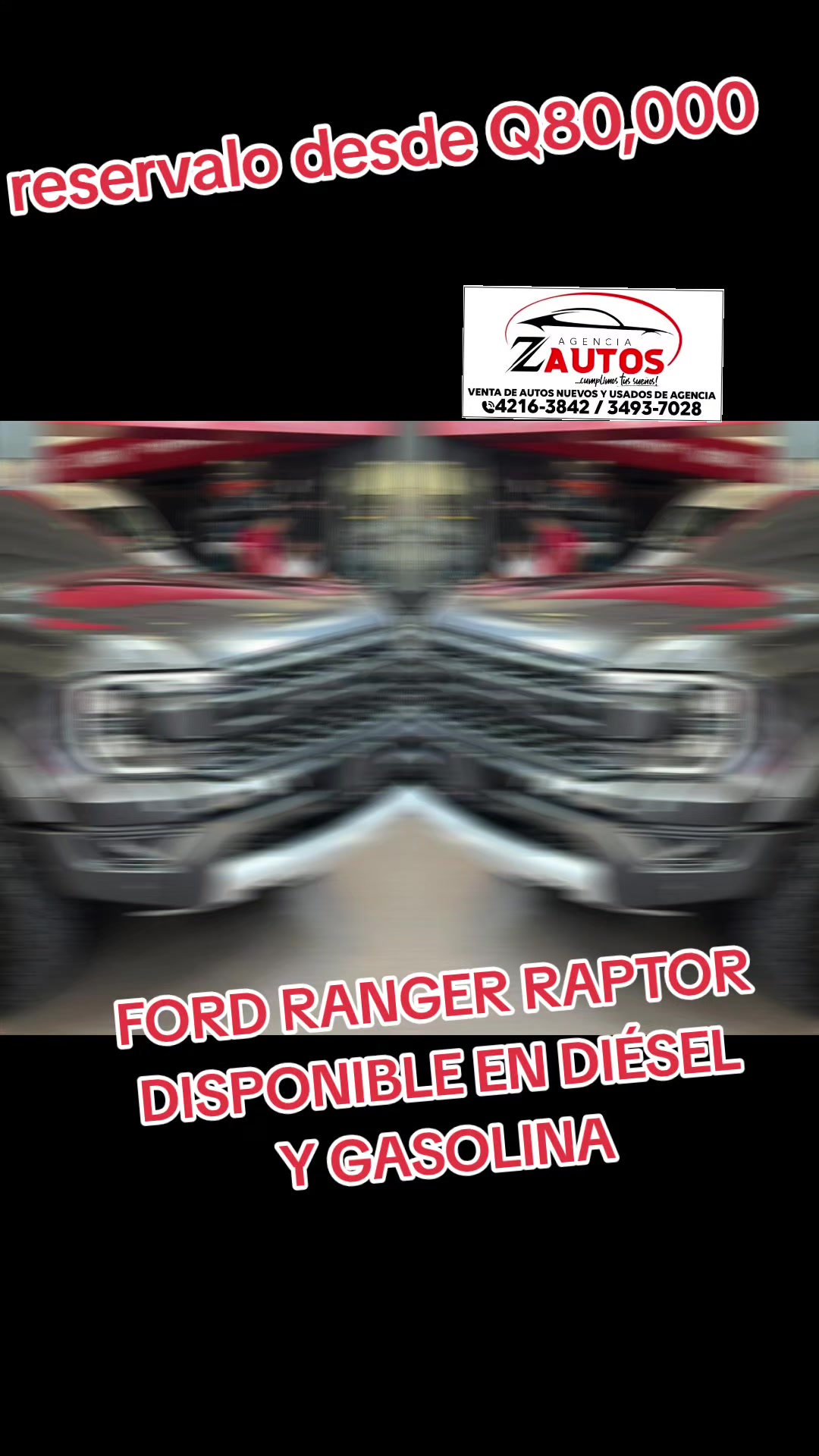 @Agencia Zautos