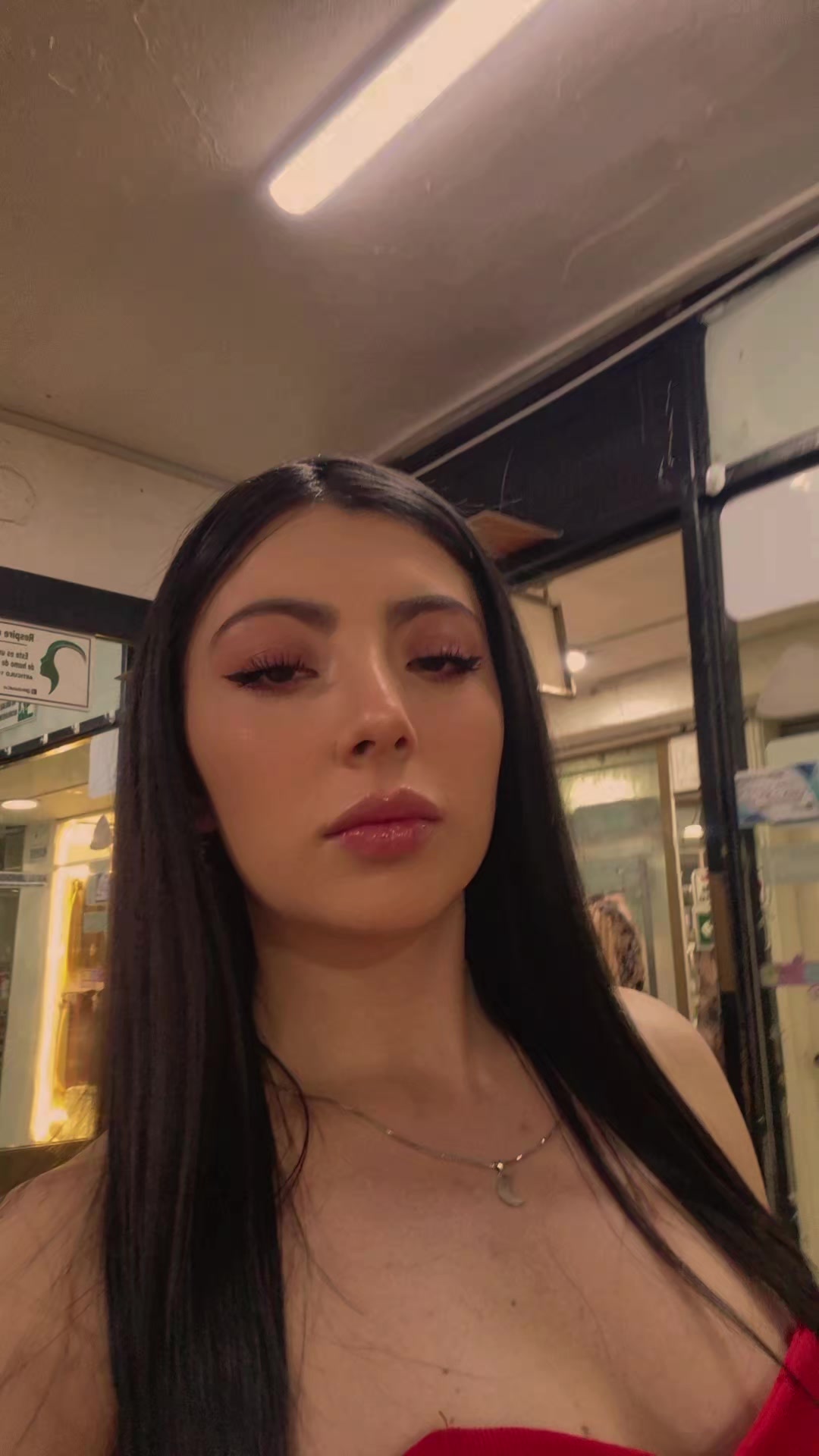 @✨️Alejandra✨