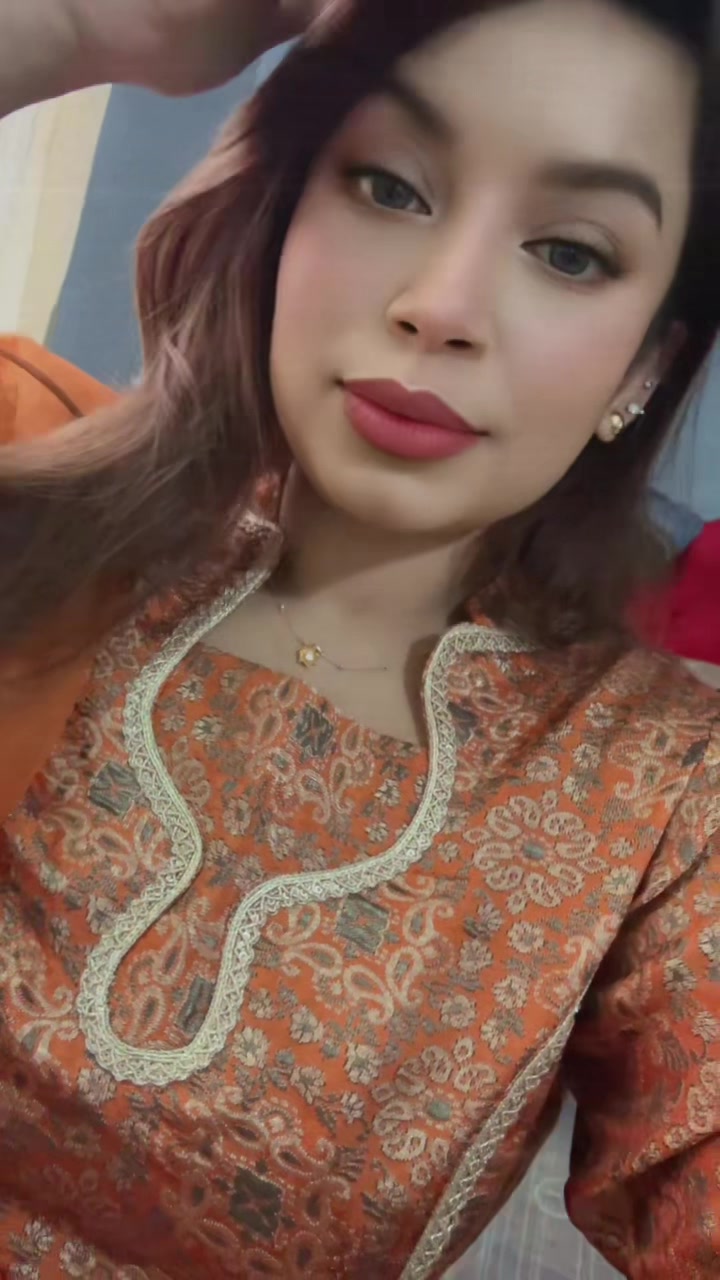 @Aagomoni