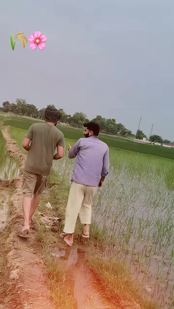 @بٹ جی07🚩