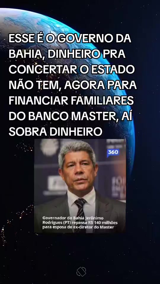 @jaisson Padilha dos Santos