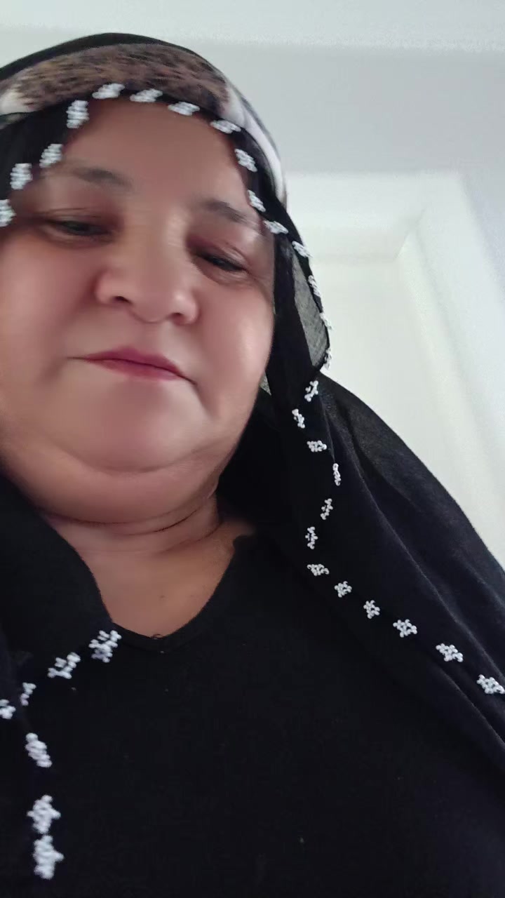 @Fatma Ataş