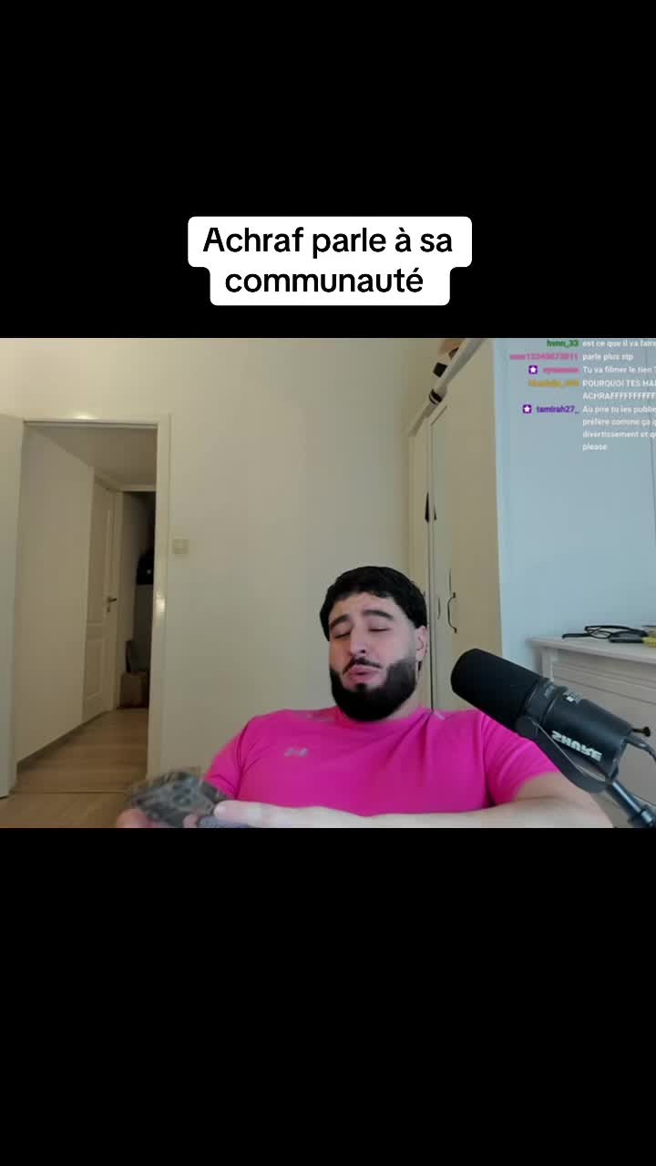 @Achraf_rediff