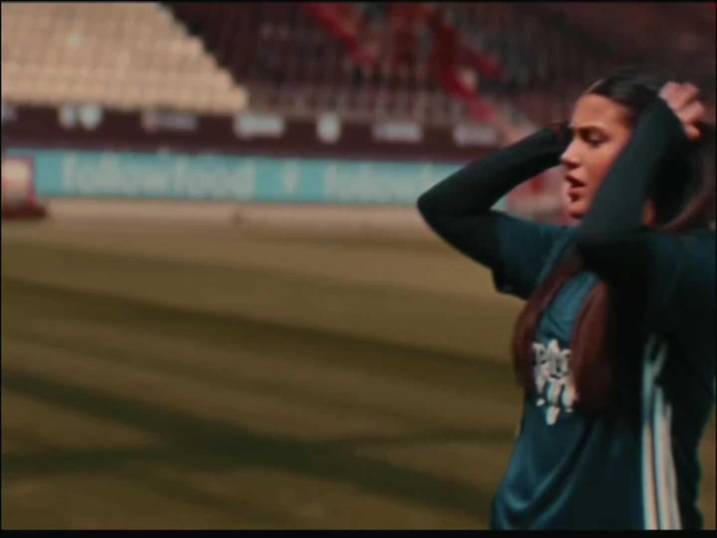 @Aymo-Edits